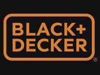 brand logos